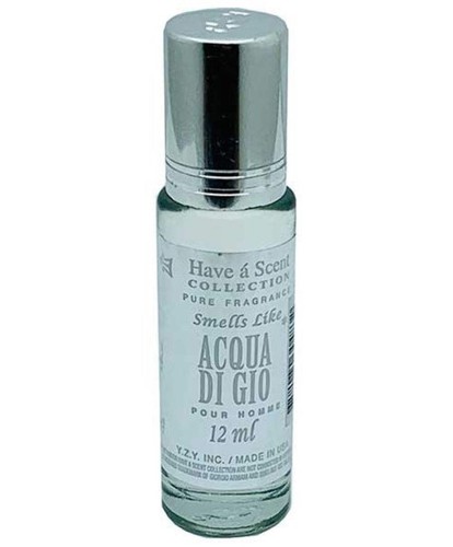 Haz beauty pure fragrance - haz,