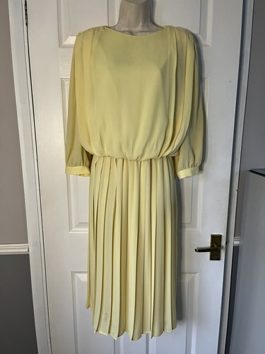 Vintage berkertex occasions - vintage,