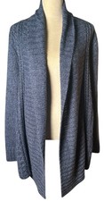 Women’s Boho Cottage Grandma