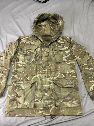 British army men - army, men's