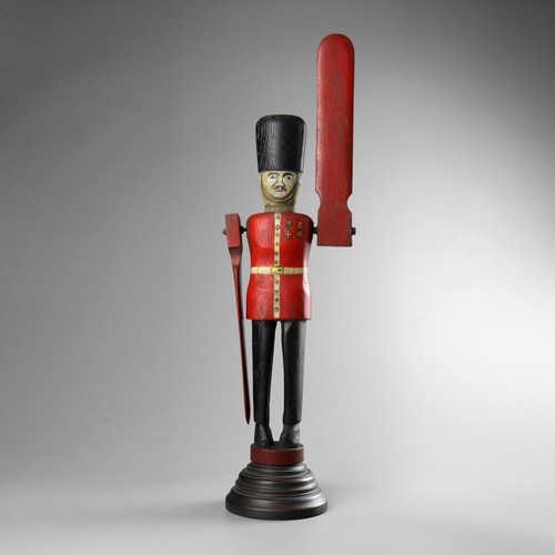 Antique early 20th century - antique,