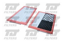 Air Filter Fits Mercedes-Benz C-Class CLK CLS E-Class QUINTON HAZELL QFA0706