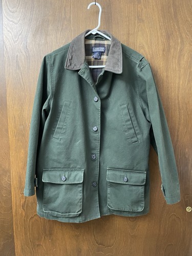 Lands end women - end, women's