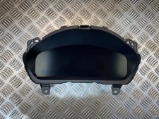 18-22 FORD FOCUS MK4 1.0 PETROL MANUAL DIGITAL SPEEDO METER NX7T-10849-SXC