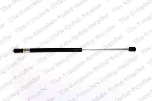 Rear 8156810 fits - rear,