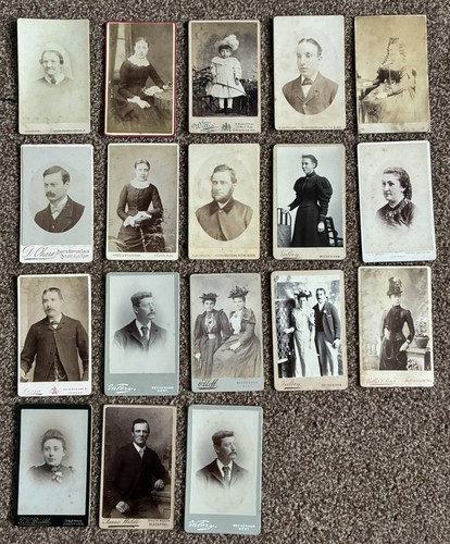 19th century original - 19th,