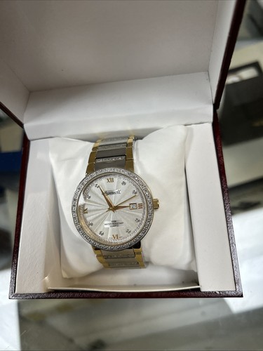 Ingersoll diamond ig0124dm - ingersoll,