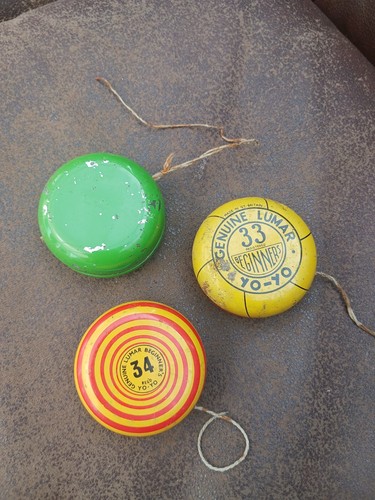 Vintage bundle genuine - vintage,