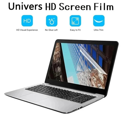 Top quality hd - top,