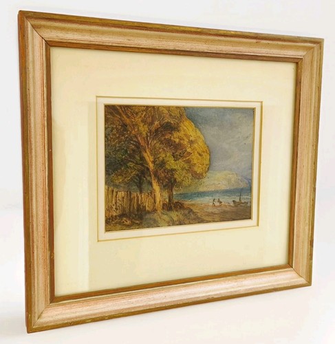 Vtg 1873 george hayes - 1873,