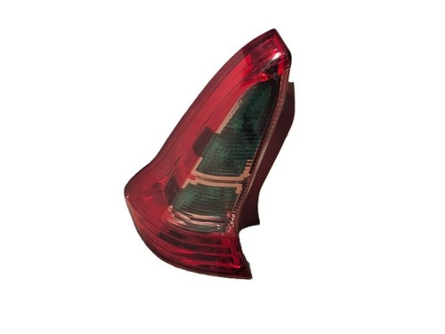 9646801777 left tail - , light