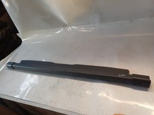 11ml mercedes benz - mercedes,