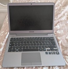 Samsung NP530U3C Laptop -