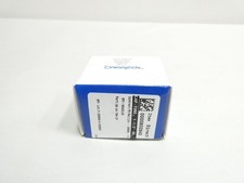 Swagelok SS-24-TSW-CP
