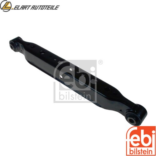 Handlebar suspension 48184 for - 48184,
