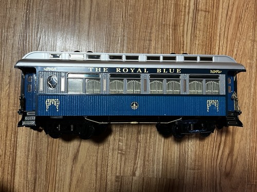Rea 31002 the royal - rea, blue