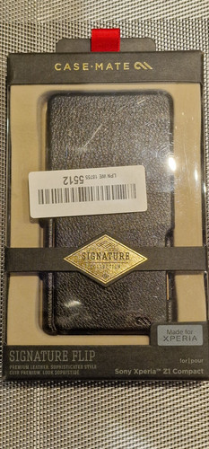 Case for sony xperia - case,