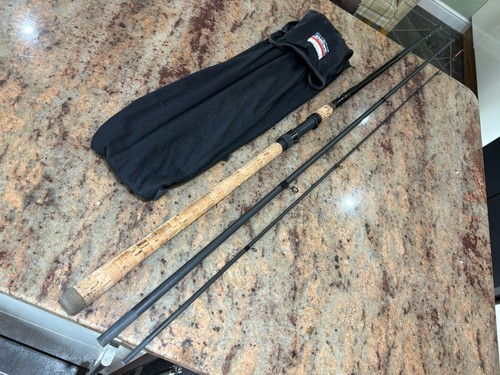 Daiwa porky pig power - pig,