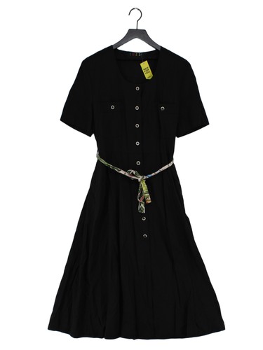 Tuzzi line maxi dress in - tuzzi,
