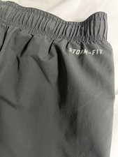 Nike Storm Fit Waterproof Rain