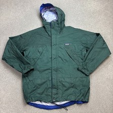 VINTAGE Patagonia Jacket Adult