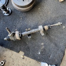 VW MK1 GOLF JETTA MK1 CADDY