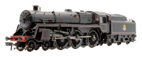 Bachmann gauge 32 - bachmann, 32-503