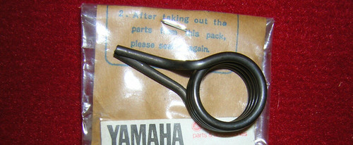 Yamaha fj1200 shift - fj1200, 86/87