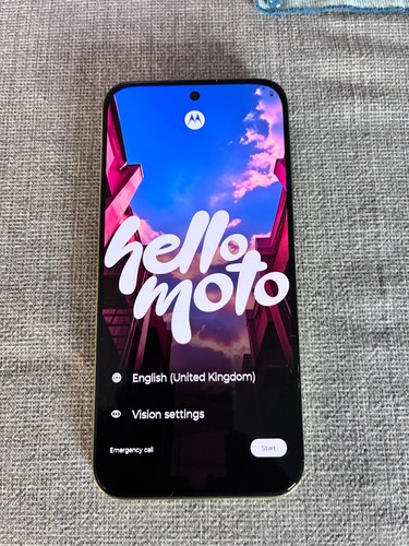 Motorola moto g67 - moto, 4gb