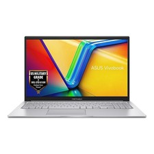 Asus vivobook x1504va 6 - asus,