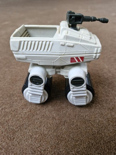 Star wars vintage - wars,