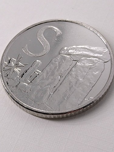 2018 letter 10p ten - 2018,