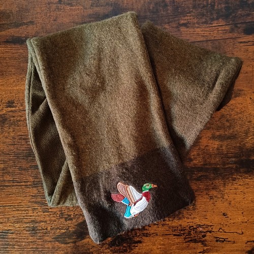 Vintage style green brown - vintage,