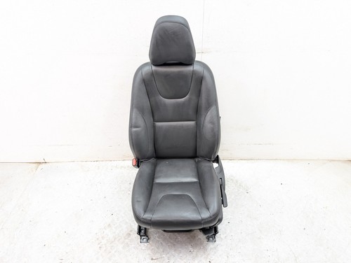 Volvo s60 mk2 - mk2, seat