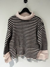 H&M Wool Blend Jumper