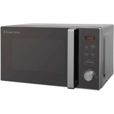 Russell Hobbs RHM2076S 800W