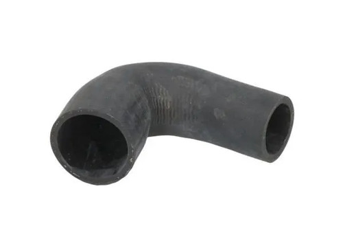 Inlet manifold pressure - manifold, hose