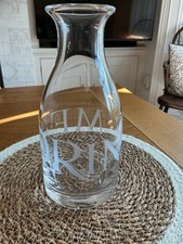 Emma Bridgewater Black Toast