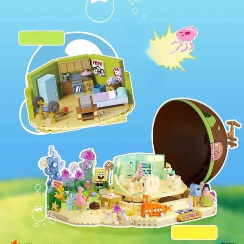 Spongebob squarepants patrick - spongebob,
