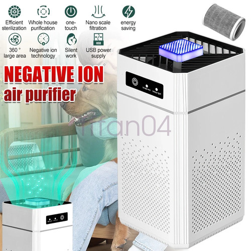 Air purifiers for large room - purifiers,