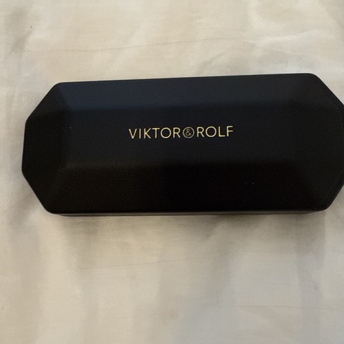 Viktor rolf black - rolf,