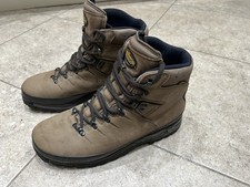 Meindl Bhutan MFS GTX Men's