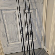 Prologic C Series Compact 10ft