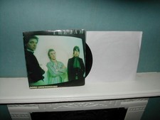 The Jam-Going underground 2x7"