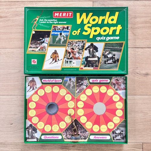 Vintage magic world - magic,