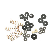 Besson Sovereign / Prestige