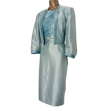 Roman mother of the bride 12