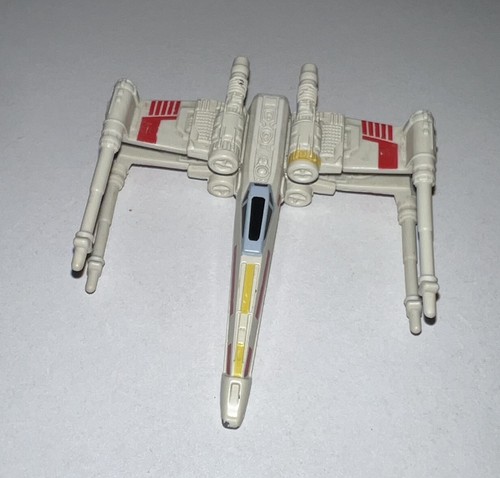 Star wars titanium - star,