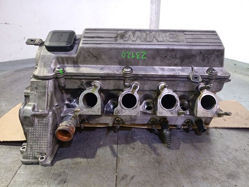 2244977 cylinder head - cylinder,
