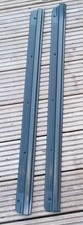 300zx (z32) door sill kick covers  Lwb